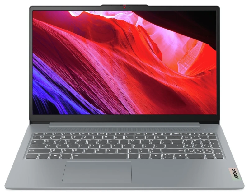 Image of Lenovo IdeaPad Slim 3 15.6" i5 16GB 512GB Laptop