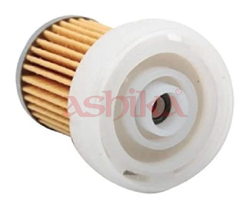 Image of ASHIKA Fuel filter ASHIKA 30-00-MC04