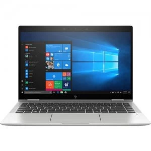 Image of HP 14" EliteBook x360 1040 G6 Intel Core i7 Laptop