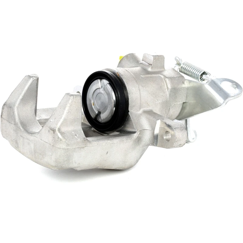 Image of STARK SKBC-0460171 Brake caliper Rear Axle Cast Aluminium Brake Caliper (78)