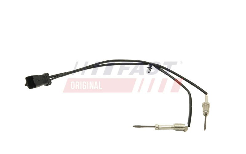 Image of FAST Exhaust gas temperature sensor (EGT) FAST FT80259