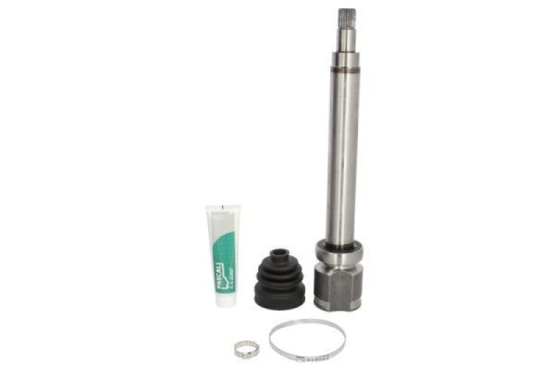 Image of PASCAL CV joint PASCAL G8G016PC