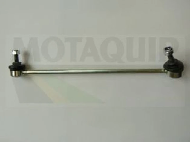 Image of MOTAQUIP Anti-roll bar link MOTAQUIP VSL934