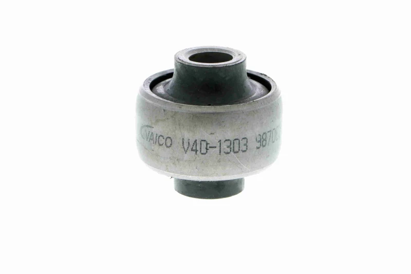 Image of VAICO V40-1303 Arm Bushes Front Axle Right, Original VAICO Quality, for control arm Control Arm-/Trailing Arm Bush (251)