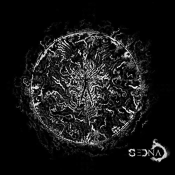 Image of Sedna - The Man Behind the Sun CD