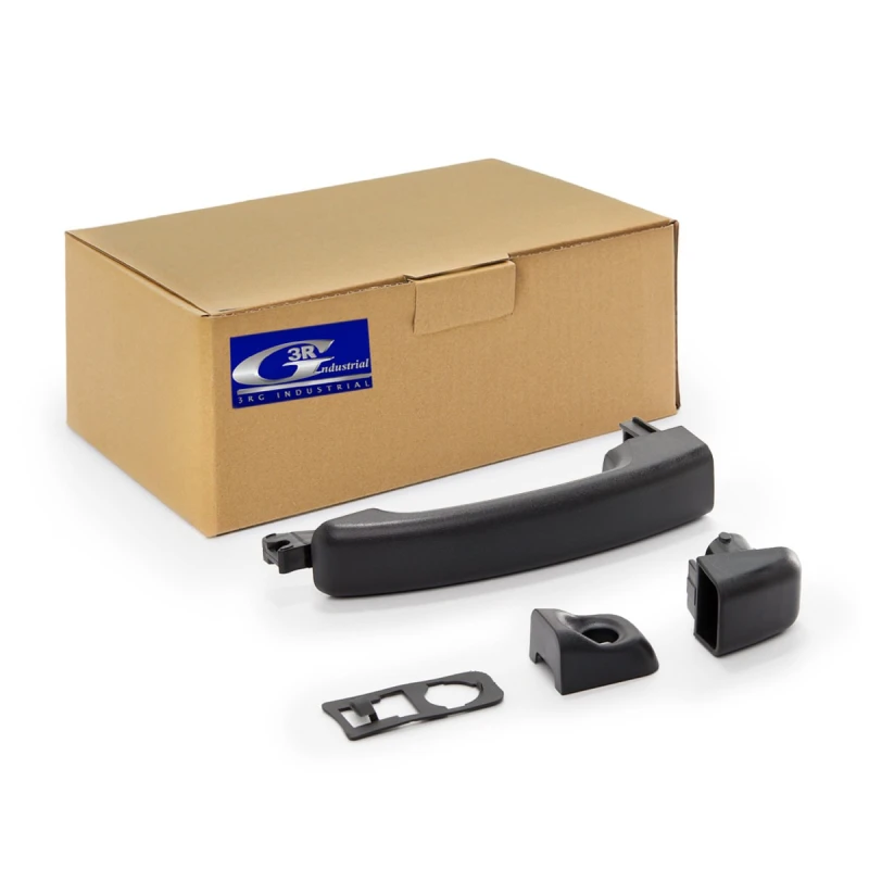 Image of 3RG Door Handle 3RG 69600
