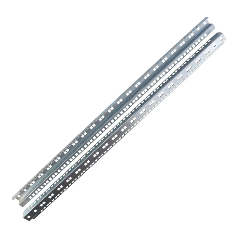 Image of Lanview RAX425 rack accessory