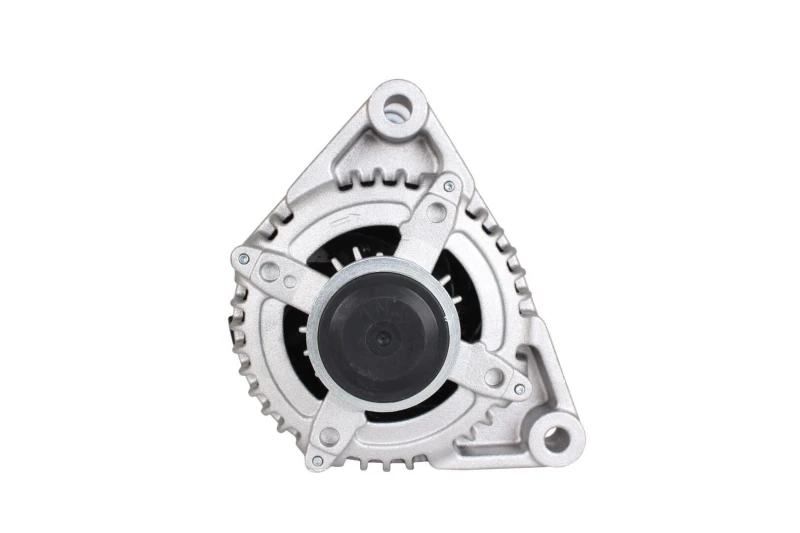 Image of Alternator WALKER WAL00469