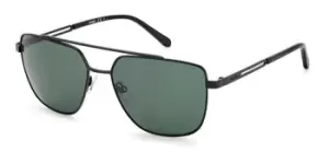 Image of Fossil Sunglasses FOS 3129/G/S 003/QT