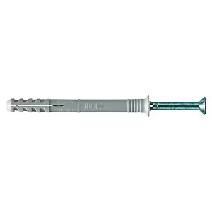 Image of Fischer Hammerfix 6x60mm 50 Pack