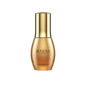 Image of Juvena Master Caviar Concentrate 30ml
