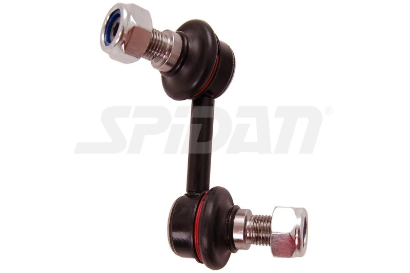 Image of SPIDAN CHASSIS PARTS Anti-roll bar link SPIDAN CHASSIS PARTS 50887