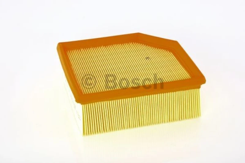 Image of Air filter Bosch F 026 400 023