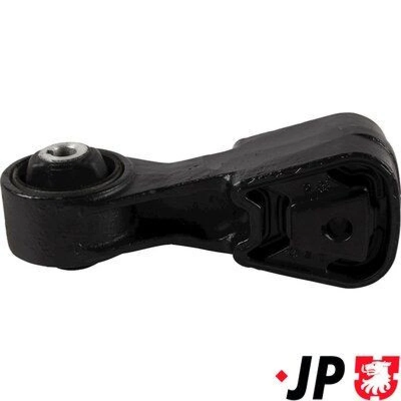 Image of JP GROUP Engine mount JP GROUP 4117902080