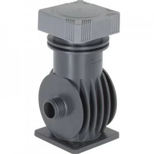 Image of GARDENA Sprinkler system Man filter 26.44mm (3/4) OT 01510-20