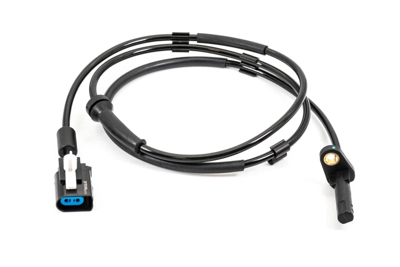 Image of PREXAparts ABS sensor PREXAparts P501082