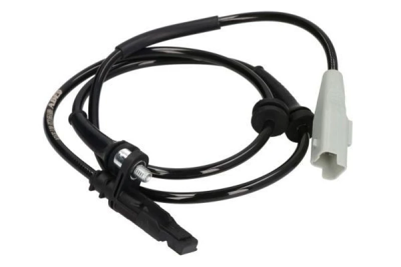 Image of ABE ABS sensor ABE CCZ1651ABE