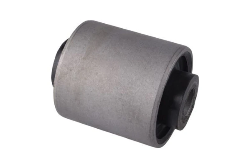 Image of TEDGUM Trailing arm / Suspension arm bush TEDGUM TED12341