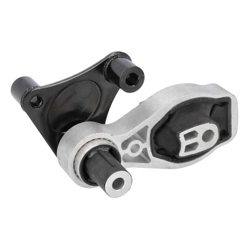 Image of Engine mount MEYLE 714 130 0018