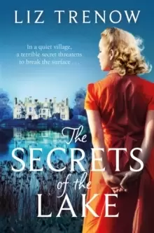 Image of The Secrets of the Lake