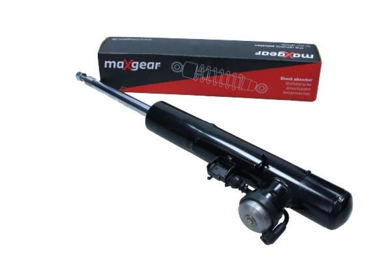 Image of MAXGEAR Shock absorber MAXGEAR 11-0783