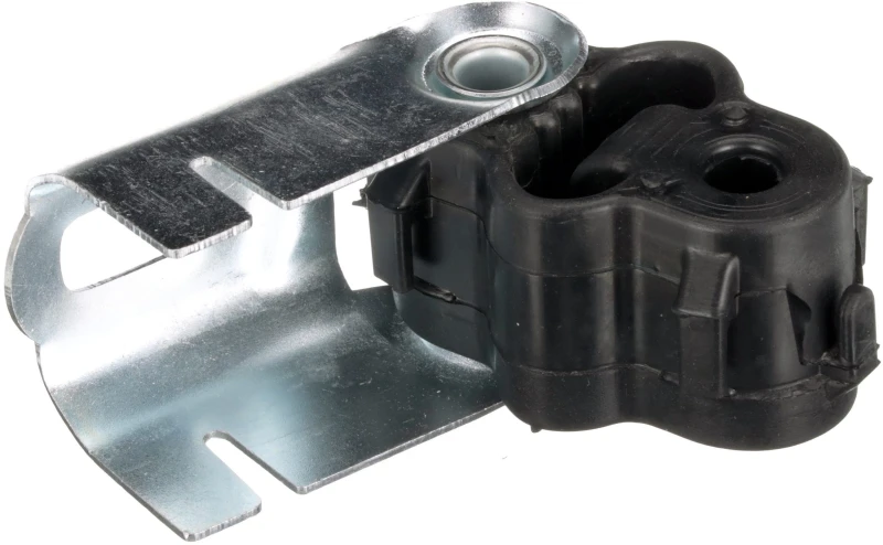 Image of GATES Exhaust hanger GATES EXH1008