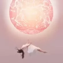Image of Another Eternity