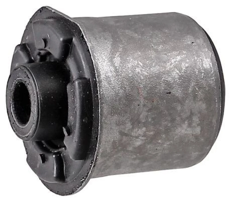 Image of A.B.S. Trailing arm / Suspension arm bush A.B.S. 270239