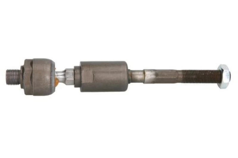 Image of REINHOCH Inner tie rod REINHOCH RH02-1001