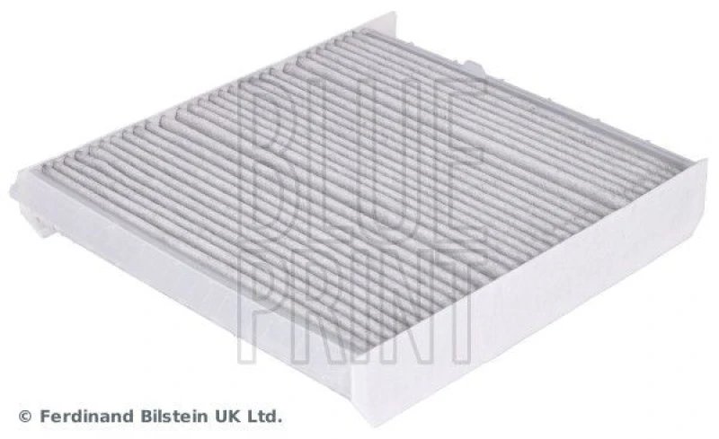 Image of Blue PRINT Pollen filter Blue PRINT ADF122523