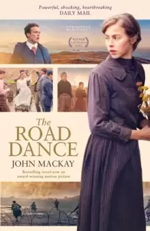 Image of The Road Dance : Movie Edition