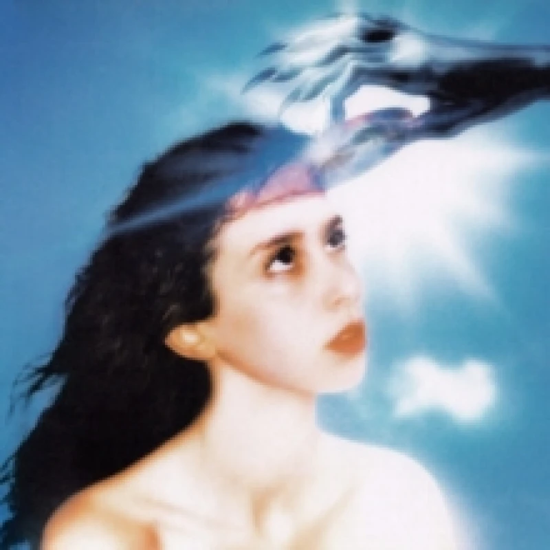 Image of Imaginal Disk CD / Album
