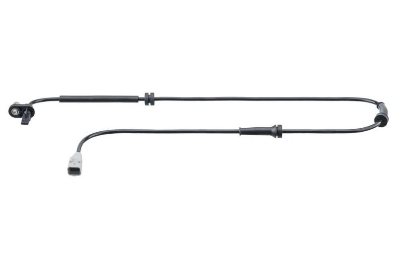 Image of ABS sensor TOPRAN 723 475