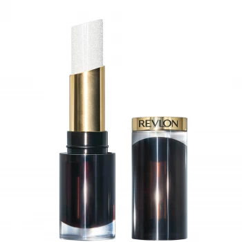 Image of Revlon Super Lustrous Glass Shine Lipstick Sparkling Quartz