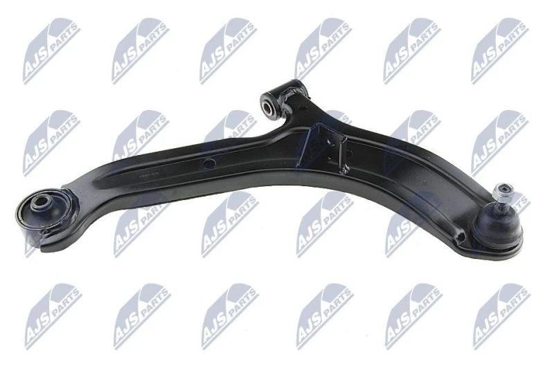 Image of NTY Suspension arm NTY ZWD-HY-530