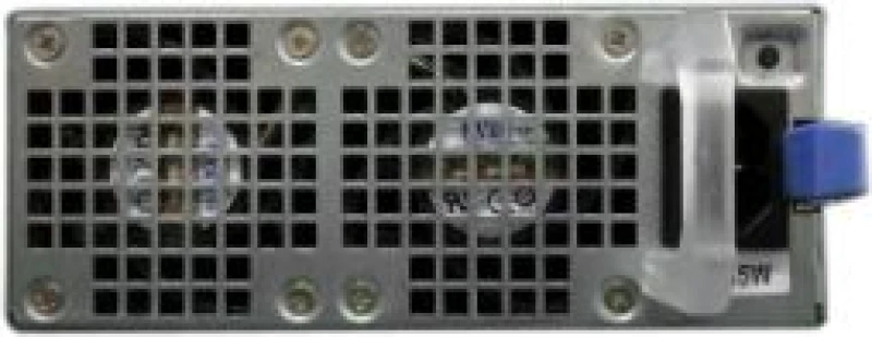 Image of DELL 685W X power supply uni