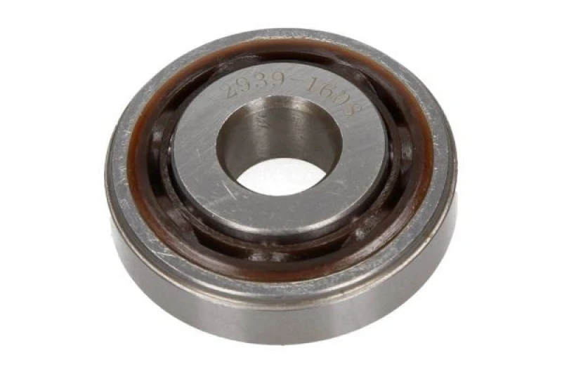 Image of MAXGEAR Top strut mount bearing MAXGEAR 72-2651