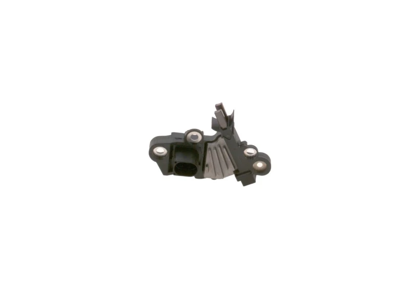 Image of Bosch 1 986 AE0 042 Alternator Regulator Regulator,alternator (288)