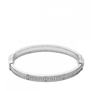 Image of Fossil Jewellery Bangle JEWEL JF00103040