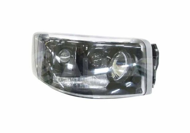 Image of ALKAR Headlight ALKAR 9846757