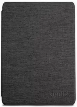 Image of Amazon Kindle 6.0 10th Gen 2020 Fabric Case Cover