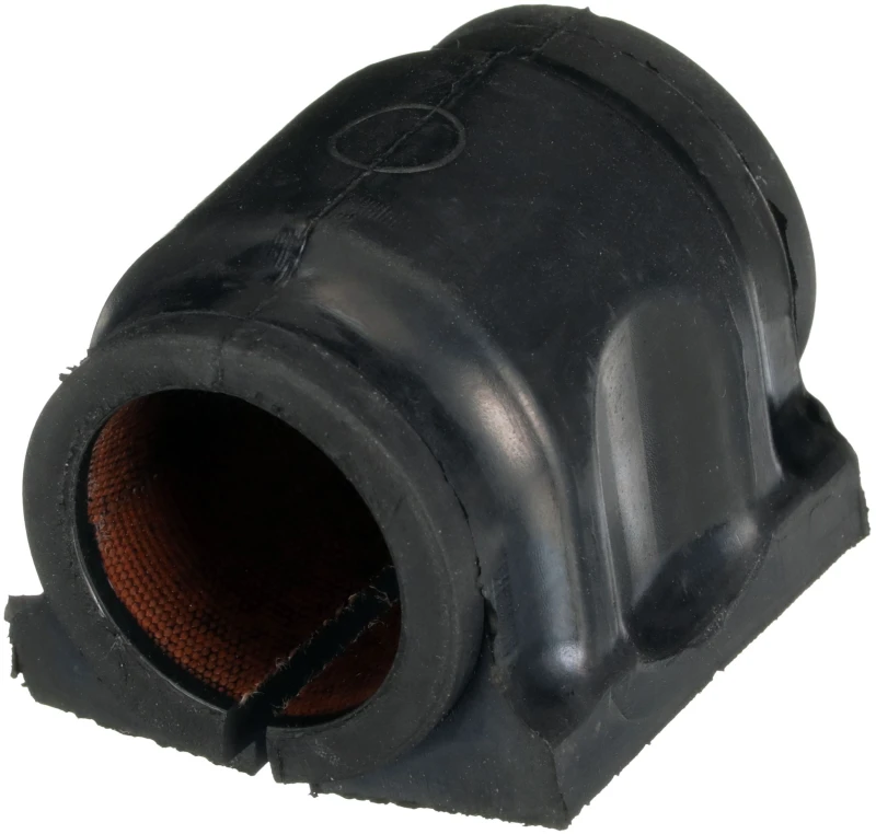 Image of GATES Anti roll bar bush GATES AWS1161