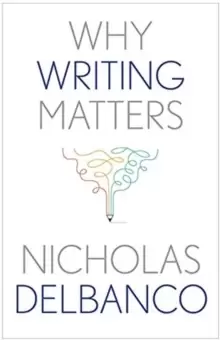Image of Why Writing Matters