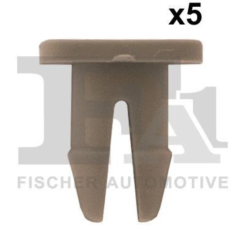 Image of FA1 Trim clip FA1 11-60017.5