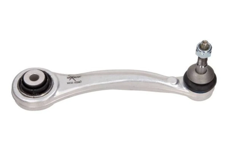 Image of MAXGEAR Suspension arm MAXGEAR 72-2601