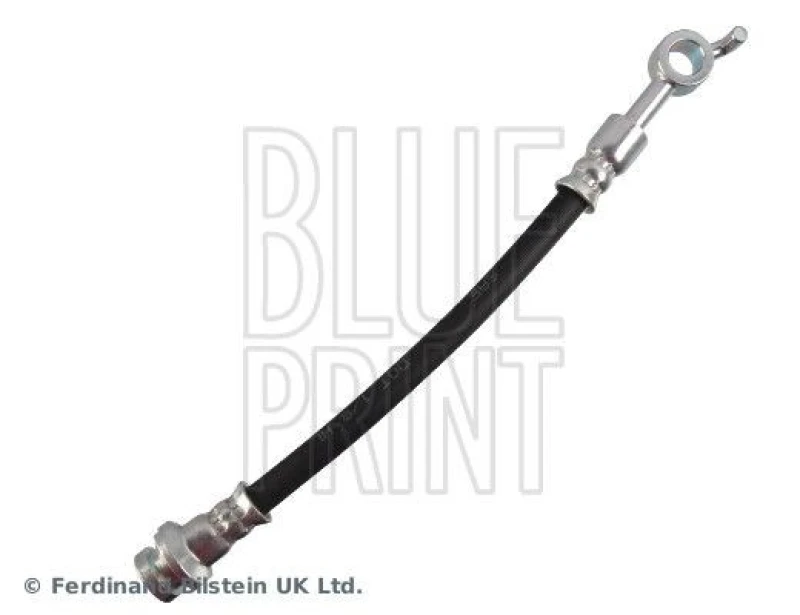 Image of Blue PRINT Brake hose Blue PRINT ADN153276