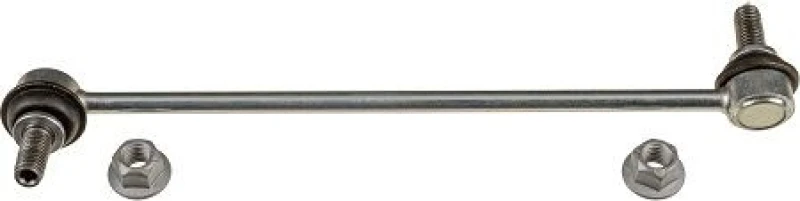 Image of Anti-roll bar link TRW JTS1629
