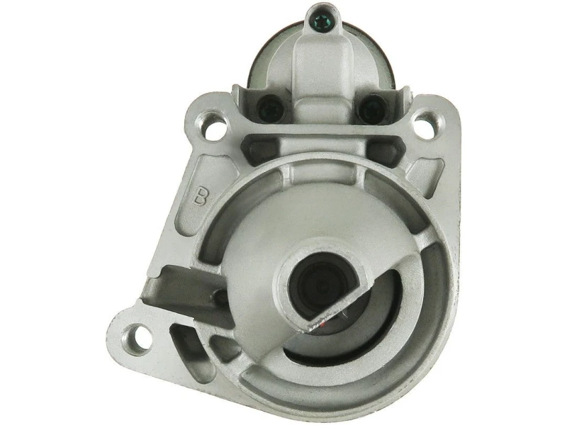 Image of AS-PL Starter motor AS-PL S0384