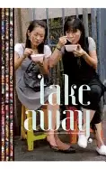 Image of take away