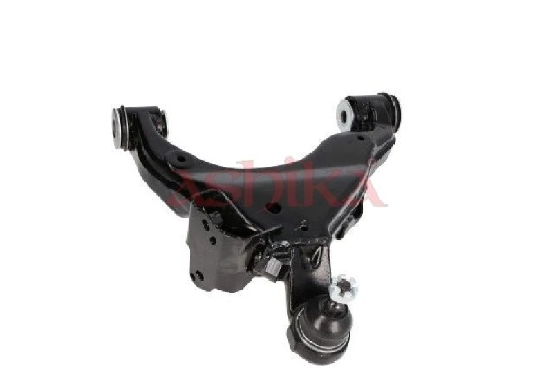 Image of ASHIKA Suspension arm ASHIKA 72-02-2042R